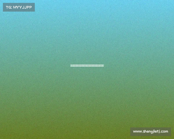 一级方程式名次角逐激烈风云变幻荣耀归属悬念重重