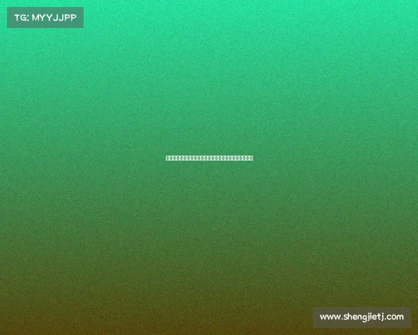 中国体育赛事大全百科全书全面覆盖国内外竞赛最新指南