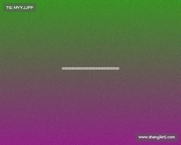 中外赛车赛事、中外赛车盛宴：全球顶尖赛事齐聚感受速度激情与技术创新的完美融合