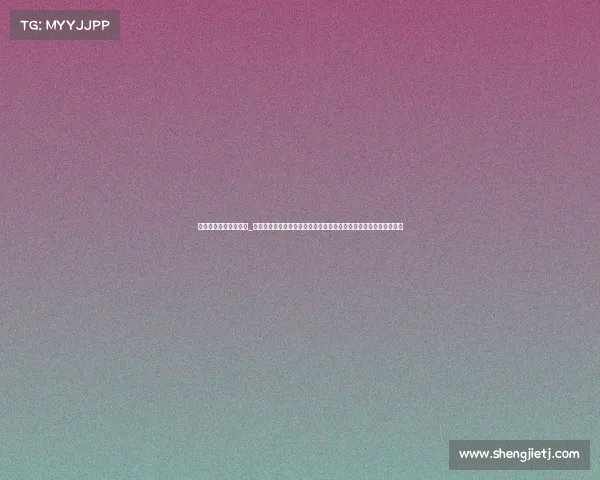 乔丹比赛高清全场回放_美国篮球巨星迈克尔乔丹征战国际赛场的辉煌时代与荣耀时刻全记录