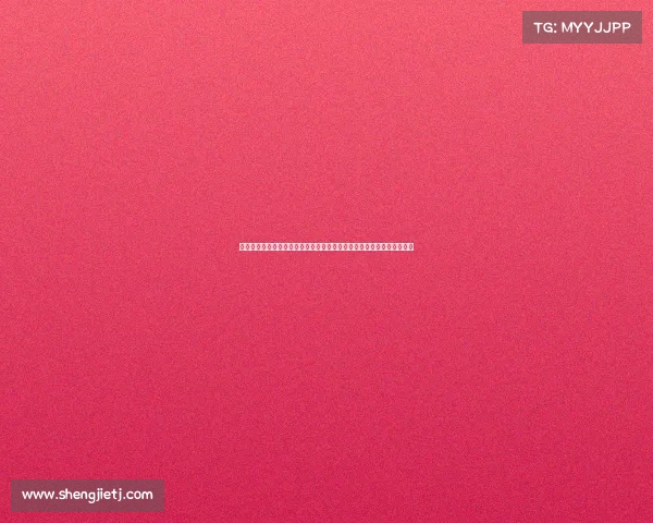 今晚中国女排赛事直播激情对决强强碰撞球迷不容错过热血沸腾精彩无限