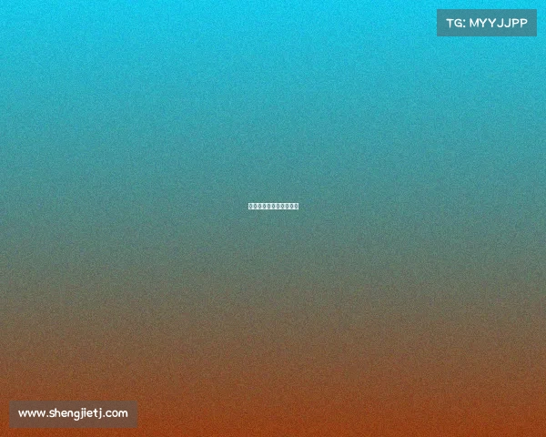 体育赛事报道结尾怎么写