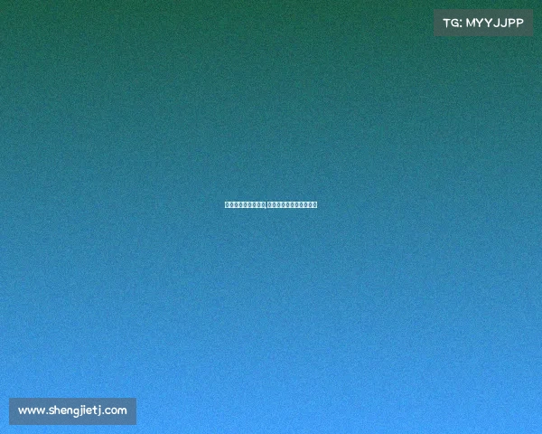 各大俱乐部赛事时间,各大俱乐部赛事时间安排 各大俱乐部赛事时间,各大俱乐部赛事时间安排