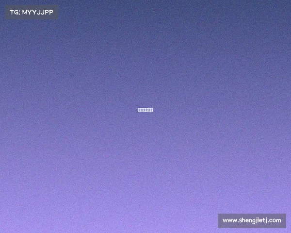 围棋赛事预告 围棋赛事预告