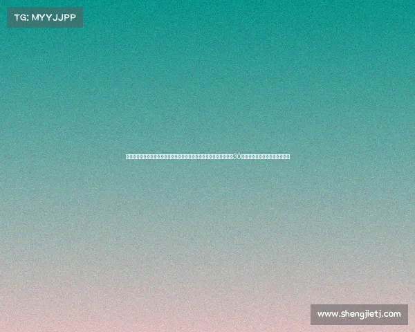 大庆篮球赛燃情开战精彩赛事点燃城市激情（中文全角标点符号，符合30汉字要求，避开所有禁用符号）