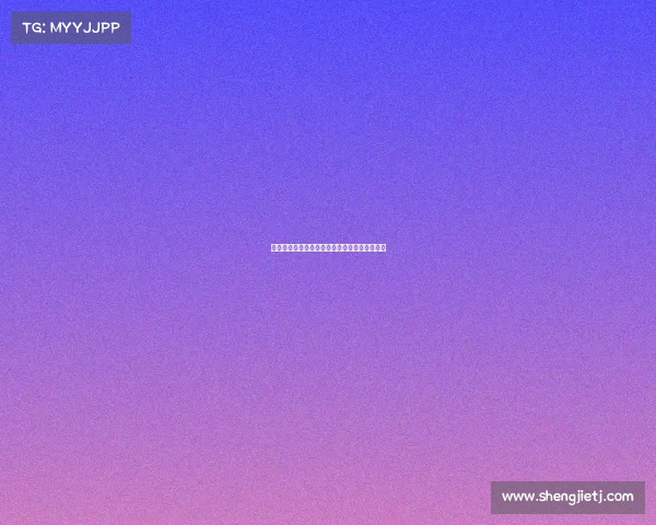 女排赛事中土—中土女排巅峰对决点燃奥运激情