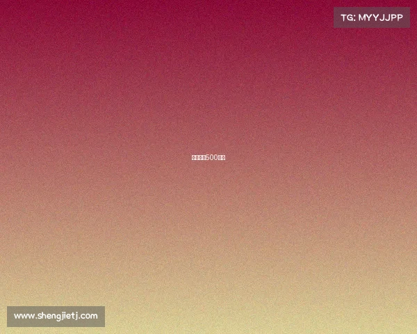 山形赛事500彩票