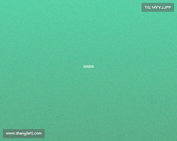 平衡车比赛赛制