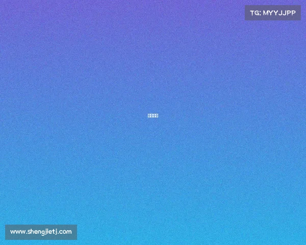 拓展竞赛 拓展竞赛