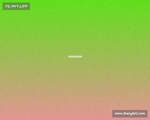 电子竞技公众号投稿流程