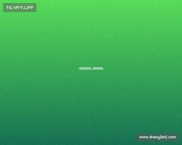 电子竞技三大赛事_电子竞技三巨头