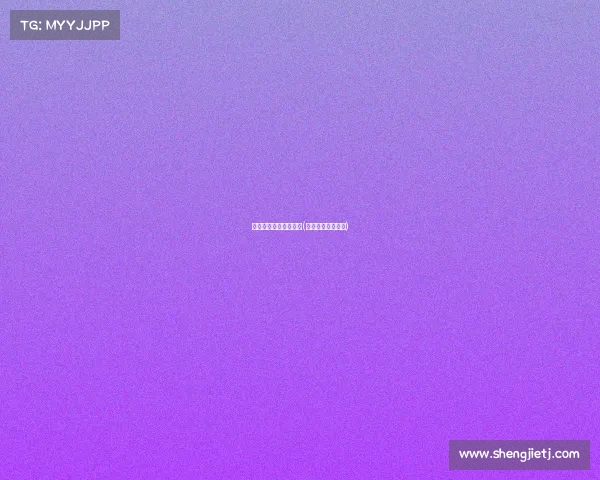 电子竞技员要什么学历(电子竞技学历要求)