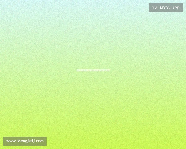 电子竞技教育调查报告 关于电子竞技的调查问卷