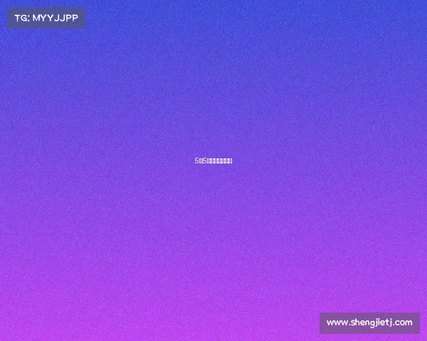 5对5对战游戏有哪些