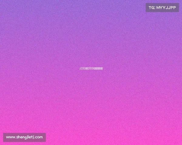 JDG上单369化身赛场战神