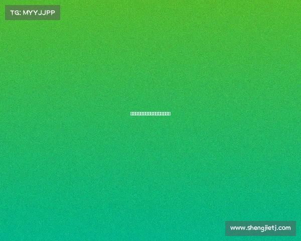 《光遇：电竞新贵还是认知误区？》