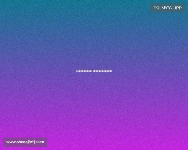 仙友阁电子竞技俱乐部-仙友阁电子竞技俱乐部地址