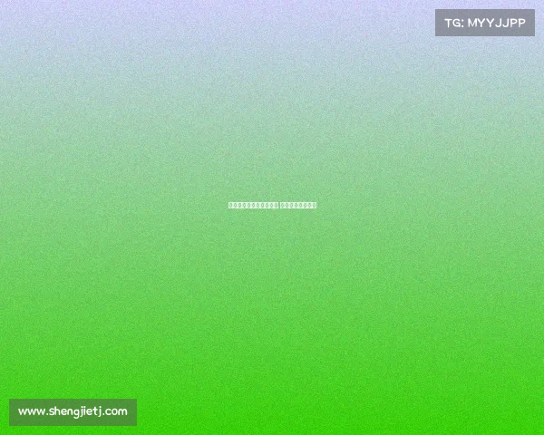 团队电子竞技比赛有哪些 电子竞技团队名字