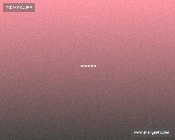 央视新闻报道的电竞项目 央视新闻报道的电竞项目