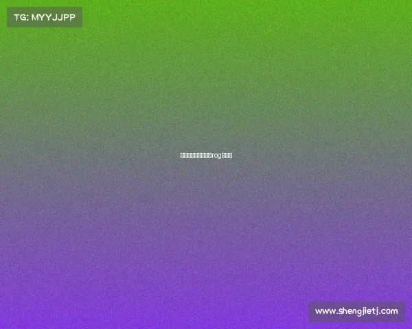 宿迁电子竞技、宿迁rog电竞馆 宿迁电子竞技、宿迁rog电竞馆