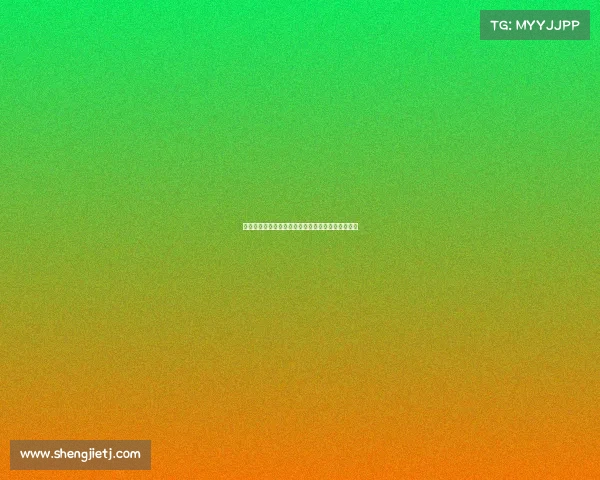 广州电竞势力强势崛起，三支劲旅跻身全球顶级赛事