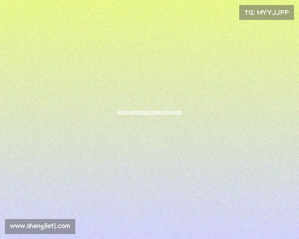 我们不在乎电子竞技英文、我们不在乎电子竞技英文怎么说