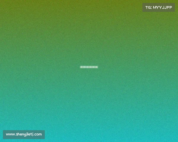 无人机变成电子竞技的原因