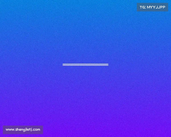 杭州电子竞技亚运会、潮涌东方：杭州亚运电竞赛场开启数字体育新篇章