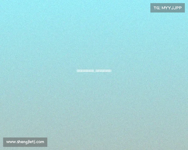 电子竞技大学开学时间表_电竞学校什么时候开学 电子竞技大学开学时间表_电竞学校什么时候开学