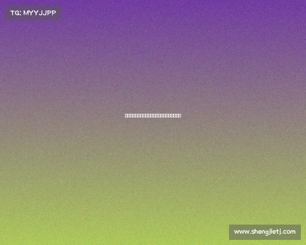 电竞王国谁主沉浮?全球巅峰对决背后的国家力量 电竞王国谁主沉浮?全球巅峰对决背后的国家力量