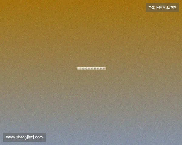 绍兴职工电子竞技、绍兴职工电子竞技比赛 绍兴职工电子竞技、绍兴职工电子竞技比赛