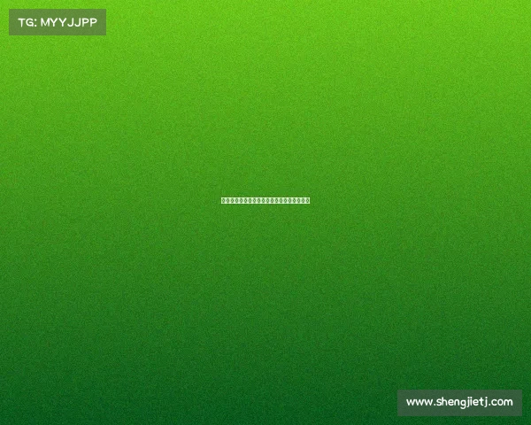 韩国人对电子竞技的精神、韩国对电竞的态度 韩国人对电子竞技的精神、韩国对电竞的态度